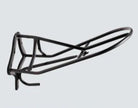Eurohunter Stable & Tack Room Accessories Eurohunter Saddle Rack