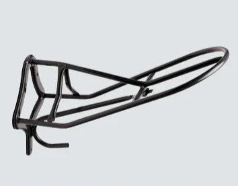 Eurohunter Stable & Tack Room Accessories Eurohunter Saddle Rack