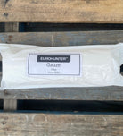 Eurohunter Vet & Feed 500g Eurohunter Gauze