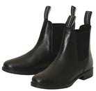 Eurohunter Womens Boots - Shoes CH 9 / Black Eurohunter Jodhpur Boots Unisex Sizing