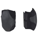 Finn Tack Horse Boots - Bandages Finntack Run Down Boots