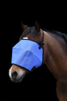 Flyveils By Design Fly Masks & Bonnets Pony / Assorted Colours Flymask Fly Veil By Design