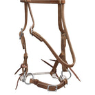 Fort Worth Bridles Fort Worth Bitless Bridle