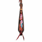Fort Worth Bridles Pink Fort Worth Bridle Pink Apache