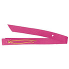 Fort Worth Girth Accessories Hot Pink Fort Worth Latigo (GTH1970)