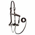 Fort Worth Halters Forth Worth Halter Ohio Show