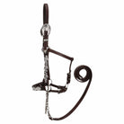 Fort Worth Halters Forth Worth Halter Ohio Show