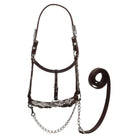 Fort Worth Halters Forth Worth Halter Ohio Show