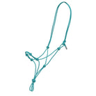 Fort Worth Halters Turquoise Fort Worth Halter Clinician/Training