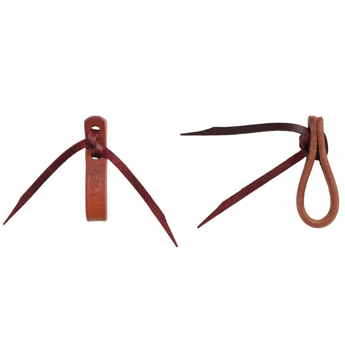Fort Worth Hardware Harness Fort Worth Water Tie Ends