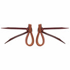 Fort Worth Hardware Harness Fort Worth Water Tie Ends