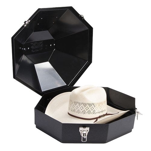 Fort Worth Hat Accessories Fort Worth Western Hat Carrier