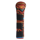 Fort Worth Horse Rug Accessories Fort Worth Tail Wrap (FOR1800)
