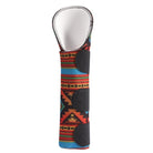 Fort Worth Horse Rug Accessories Fort Worth Tail Wrap (FOR1800)
