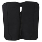 Fort Worth Saddle Pads Western 30x32in / Leopard Fort Worth Saddle Pad Western