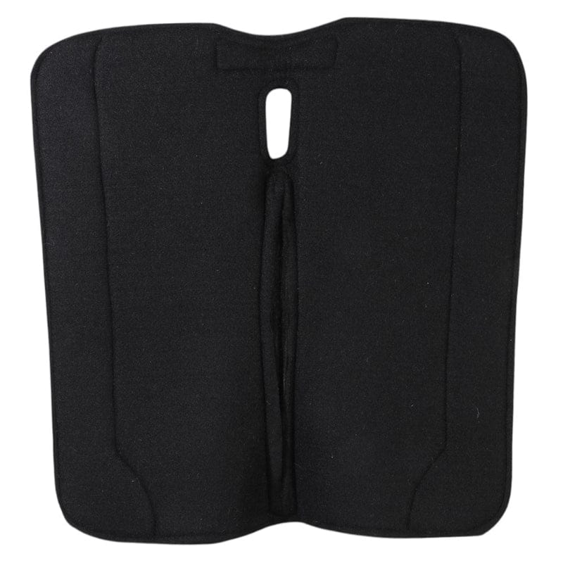 Fort Worth Saddle Pads Western 30x32in / Leopard Fort Worth Saddle Pad Western