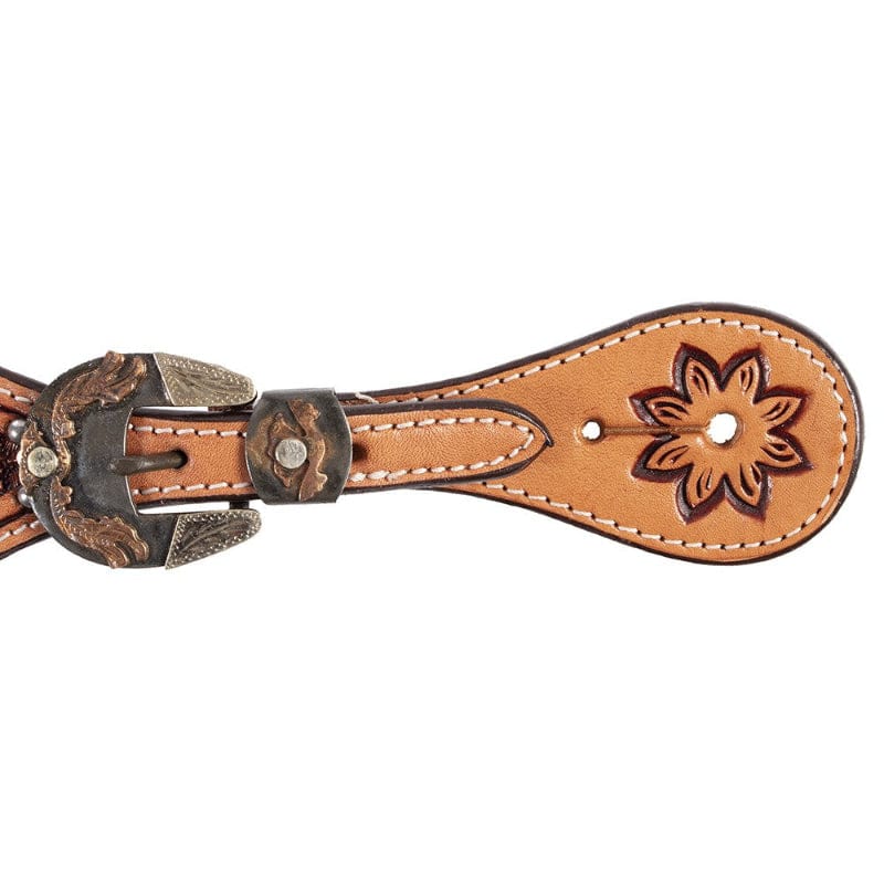 Fort Worth Spur Straps Fort Worth Spur Straps Nebraska