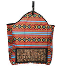 Fort Worth Stable & Tack Room Accessories Fort Worth Hay Bag Slow Feed