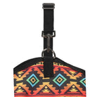 Fort Worth Stable & Tack Room Accessories Fort Worth Hay Bag Slow Feed