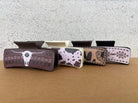 G Country Hair Accessories Country Claw Clip