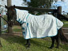 G Country Summer Horse Rugs G Country Combo Summer Mini