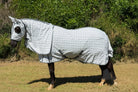 G Country Summer Horse Rugs G Country Hooded Combo Ripstop
