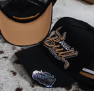 G Four Caps G Four Cap ABNS Reaper