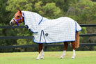 Gala Equine Summer Horse Rugs Gala Equine Combo Signature Ripstop