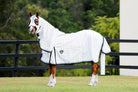Gala Equine Summer Horse Rugs Gala Equine Hooded Combo Signature Ripstop