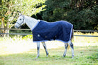 Gala Equine Winter Horse Rugs Gala Equine Rug Luxury Stable Doona