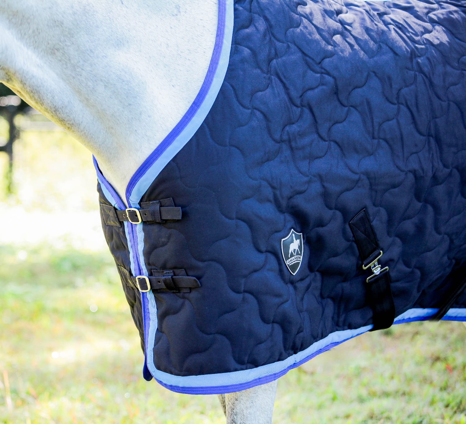 Gala Equine Winter Horse Rugs Gala Equine Rug Luxury Stable Doona