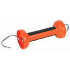 Gallagher Stable & Tack Room Accessories Orange Gallagher Handle Rubber Grip