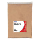 Gen Packs Vet & Feed 1kg Gen Packs Dolomite