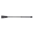 GG Rider Whips 50cm Jumping Bat Black (WHP1470)