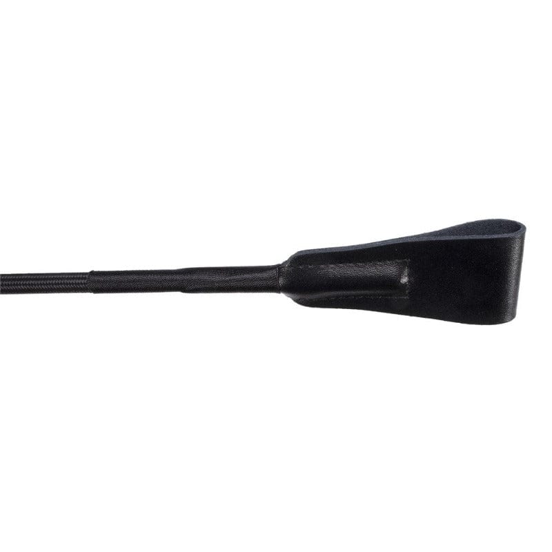 GG Rider Whips 50cm Jumping Bat Black (WHP1470)