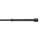 GG Rider Whips 50cm Jumping Bat Black (WHP1470)