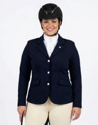 Giddy Up Girl Womens Riding Tops - Jackets Giddy Up Girl Jacket Womens Ava