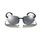 Gidgee Eyes Sunglasses Black Gidgee Eyes Sunglasses Colt