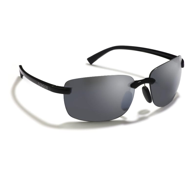 Gidgee Eyes Sunglasses Black Gidgee Eyes Sunglasses Colt