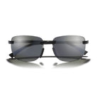 Gidgee Eyes Sunglasses Black Gidgee Eyes Sunglasses Colt