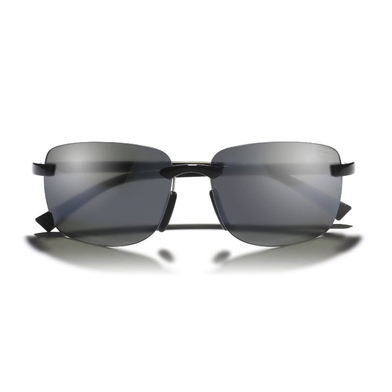 Gidgee Eyes Sunglasses Black Gidgee Eyes Sunglasses Colt