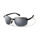 Gidgee Eyes Sunglasses Black Gidgee Eyes Sunglasses Colt