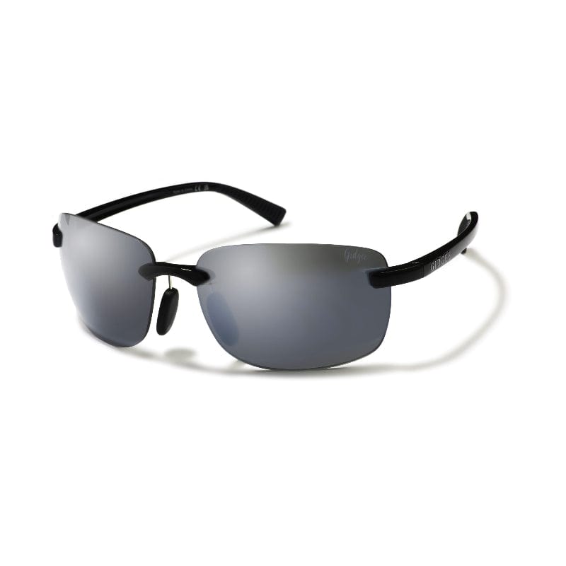 Gidgee Eyes Sunglasses Black Gidgee Eyes Sunglasses Colt