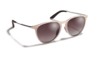 Gidgee Eyes Sunglasses Blush Gidgee Eyes Sunglasses Charisma Blush