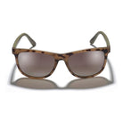 Gidgee Eyes Sunglasses Brindle Gidgee Eye Sunglasses Fender Brindle