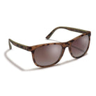 Gidgee Eyes Sunglasses Brindle Gidgee Eye Sunglasses Fender Brindle