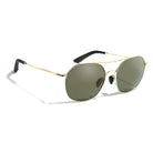Gidgee Eyes Sunglasses Classic Gidgee Eyes Cadence Classic Sunglasses