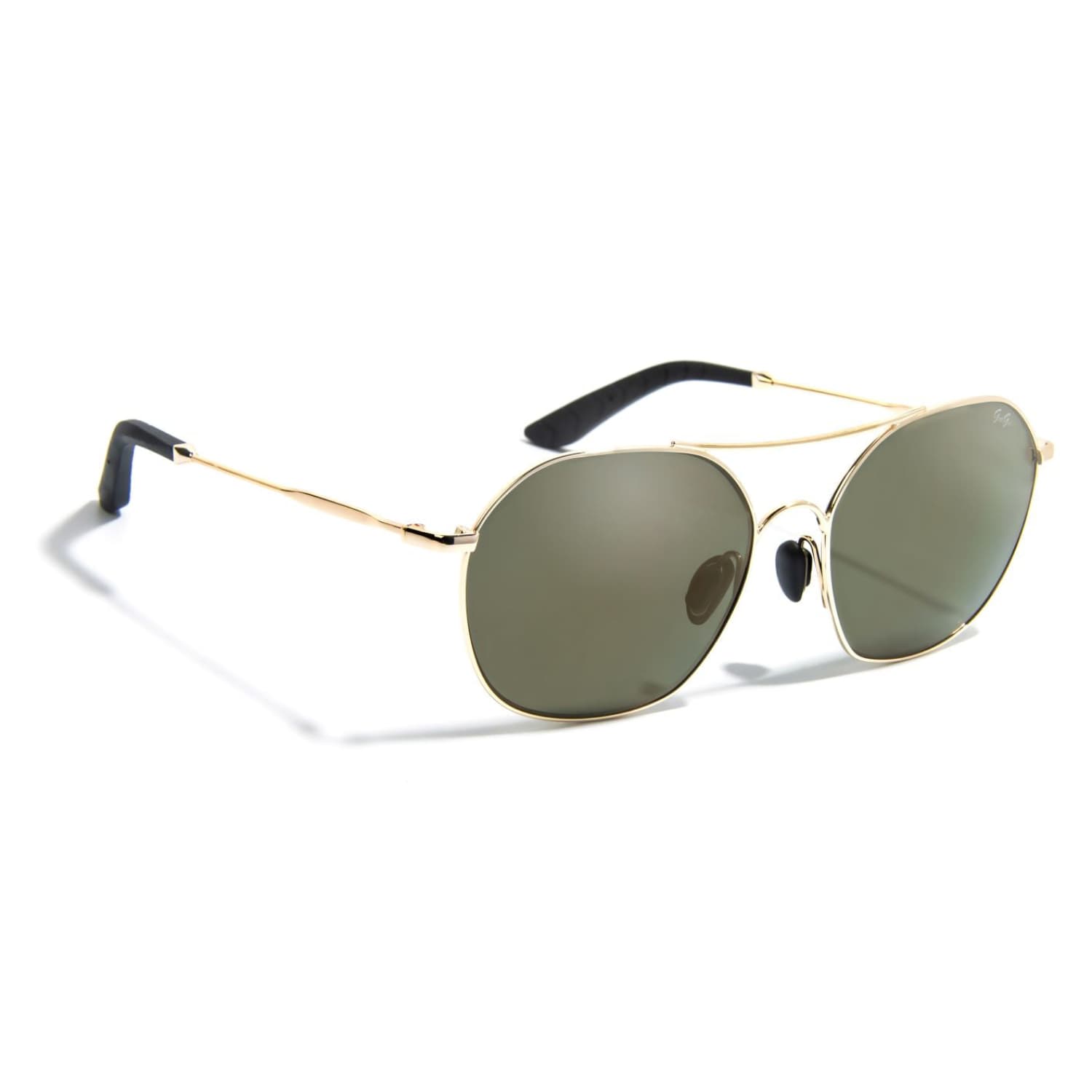 Gidgee Eyes Sunglasses Classic Gidgee Eyes Cadence Classic Sunglasses