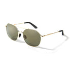 Gidgee Eyes Sunglasses Classic Gidgee Eyes Cadence Classic Sunglasses