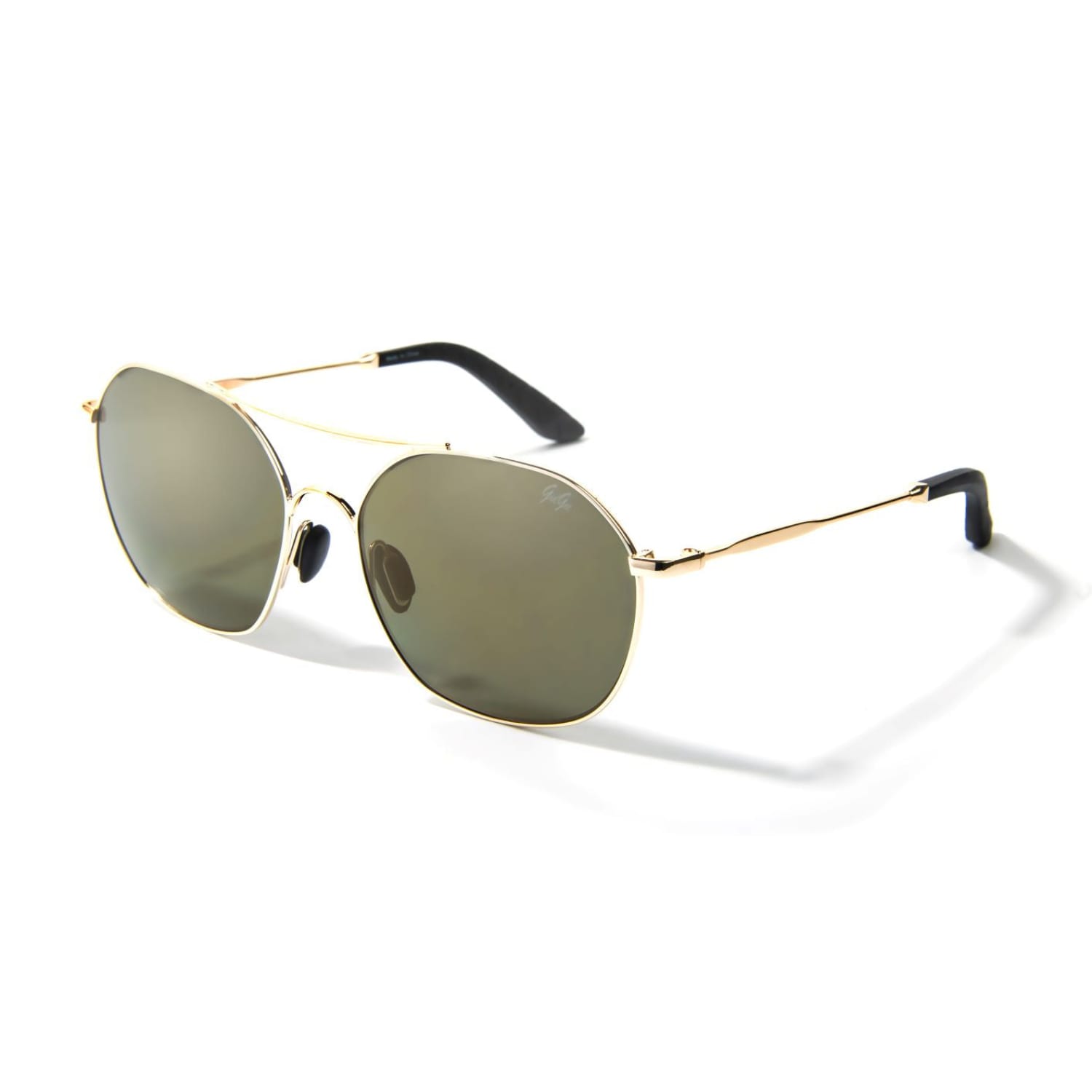 Gidgee Eyes Sunglasses Classic Gidgee Eyes Cadence Classic Sunglasses